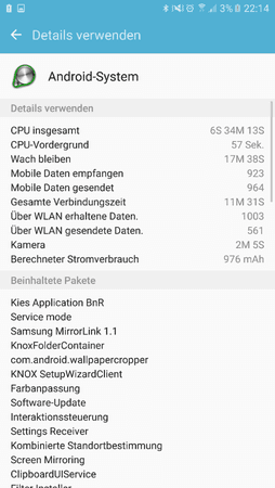 Screenshot_20161018-221415.png