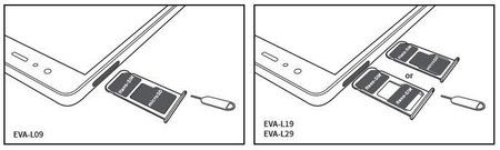 EVA-L19-L29  Hybrid-Slot.JPG