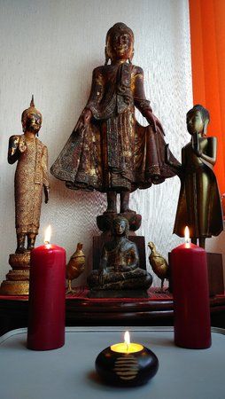 IMG_20161017_161918.jpg