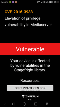 Screenshot_2016-10-19-01-13-26.png