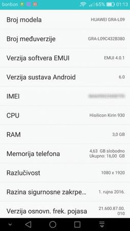 Screenshot_2016-10-19-01-13-59.png