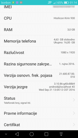 Screenshot_2016-10-19-01-14-10.png