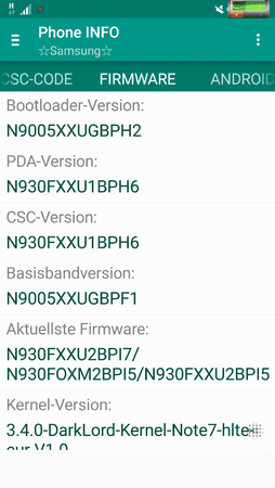 Screenshot_20161019-064007.png