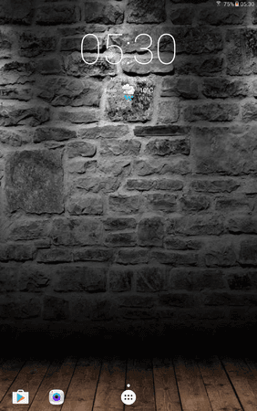 Screenshot_20161019-053021.png