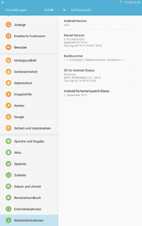 Screenshot_20161019-053037.png