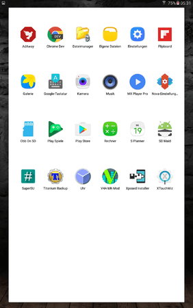 Screenshot_20161019-053142.png