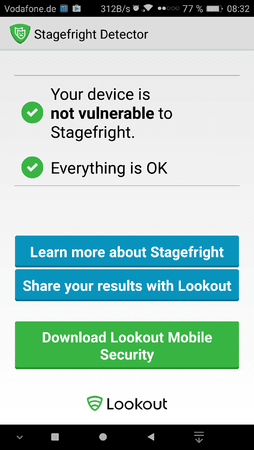 Screenshot_2016-10-19-08-32-54.png