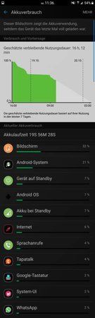 uploadfromtaptalk1476869892578.jpg