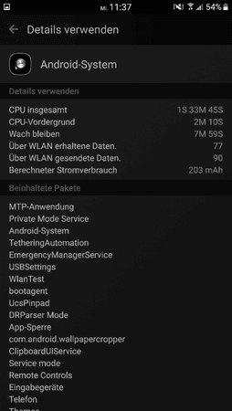 uploadfromtaptalk1476869900656.png