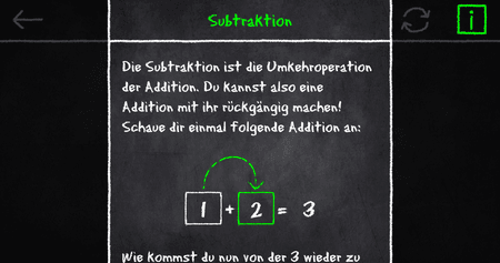 device-2016-10-18-093555.png