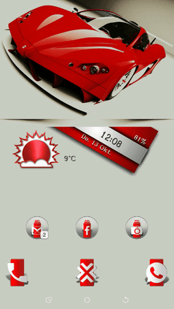 Screenshot_2016-10-13-12-08-14.png
