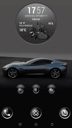 Screenshot_2016-10-11-17-57-14.png