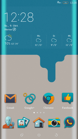 Screenshot_2016-10-09-12-28-59.png
