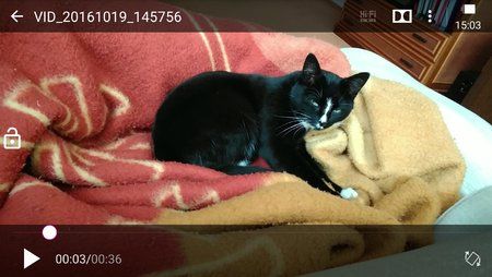 Screenshot_2016-10-19-15-03-28.jpg