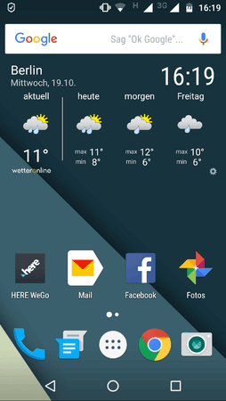 Screenshot_20161019-161929.png