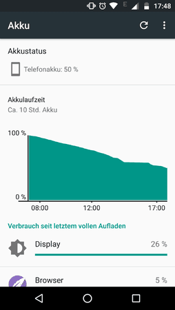 Screenshot_20161019-174809.png