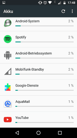 Screenshot_20161019-174820.png