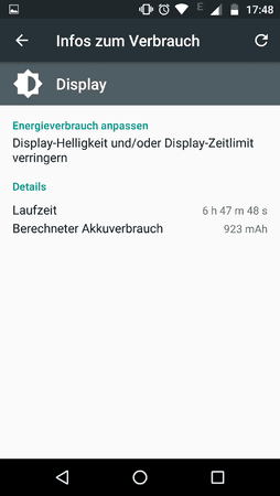Screenshot_20161019-174834.png