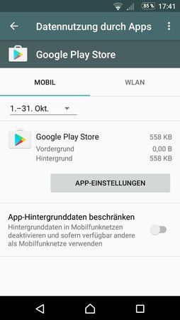 Screenshot_2016-10-19-17-41-19.jpg
