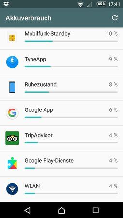 Screenshot_2016-10-19-17-41-43.jpg
