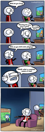 game.png