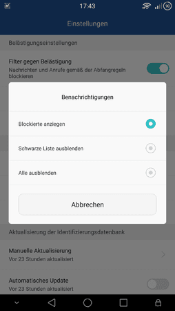 Screenshot_2016-10-19-17-43-42.png