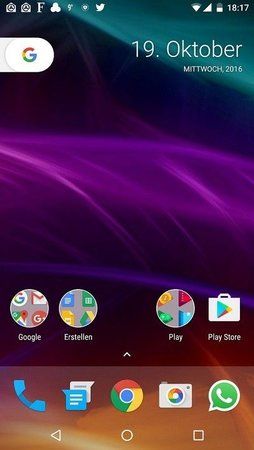Pixel Launcher v7.1.jpg