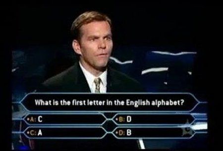 funny-meme-pictures-77.jpg