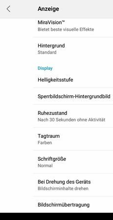 Screenshot_2016-10-19-19-25-22.jpg