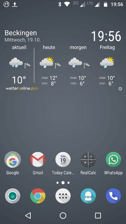 Screenshot_20161019-195626.png