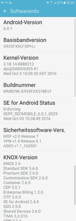 Screenshot_20161019-202034.jpg