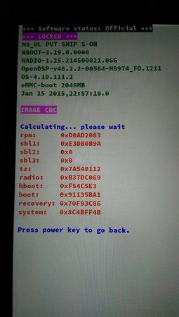 1476902049683-1650890000.jpg