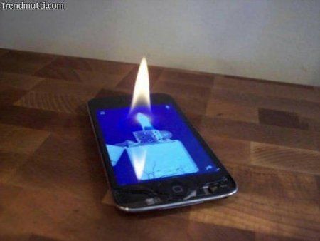 Advent.jpg