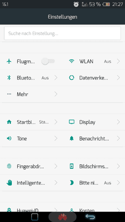 Screenshot_2016-10-19-21-27-08.png