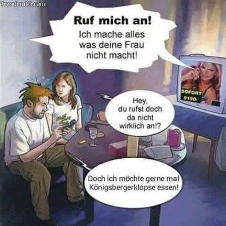 Alltag.jpg