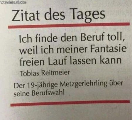 Fantasie.jpg