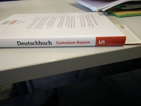 Bayern.jpg