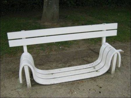 Blähungen.jpg