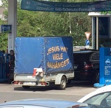 Jesus.jpg