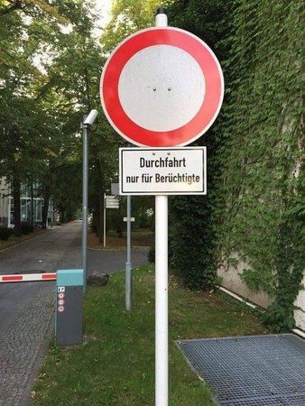 Berechtigte.jpg