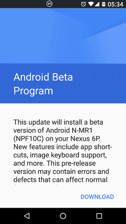 Screenshot_20161020-053404.png