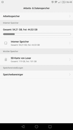 Screenshot_2016-10-20-06-48-26.png