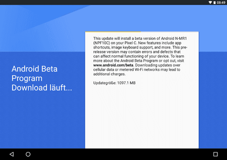 Screenshot_20161020-084906.png