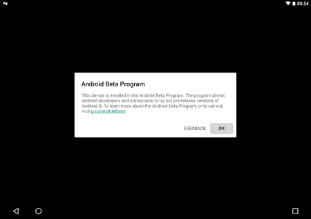 Screenshot_20161020-085449.png