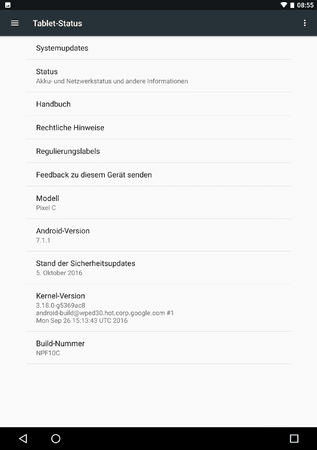 Screenshot_20161020-085521.png