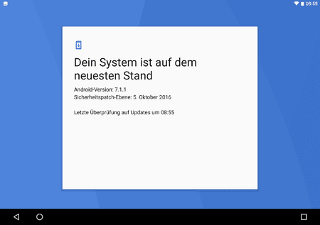 Screenshot_20161020-085541.png