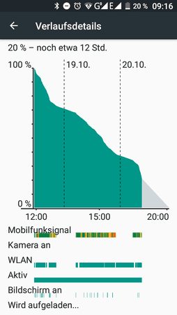Screenshot_20161020-091700.png