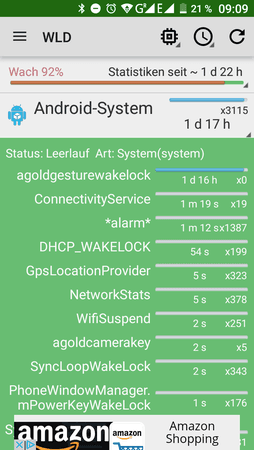 Screenshot_20161020-090938.png