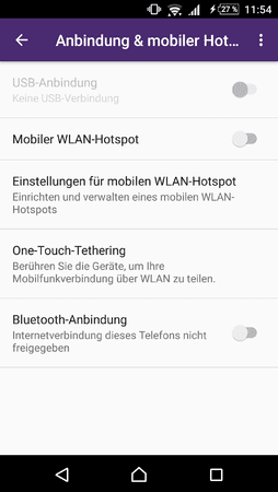 Screenshot_20161020-115459.png