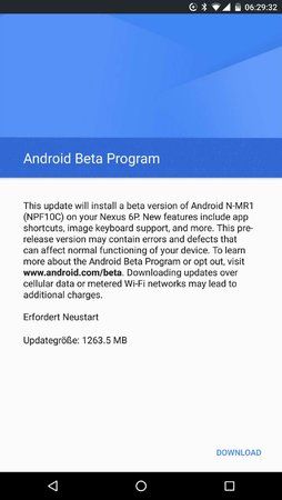 android711-01.jpg